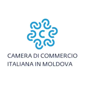 Chamber of Commerce logo