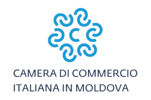 camera-commercio-verticale-1200x800-trasparente