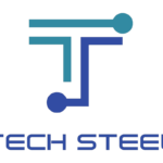 tech-steel-1200x800-trasparente