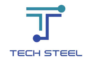 tech-steel-1200x800-trasparente