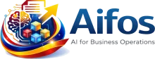 logo Aifos